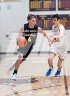 Photo from the gallery "Philomath @ Crescent Valley"