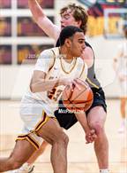 Photo from the gallery "Philomath @ Crescent Valley"