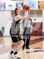 Photo from the gallery "Philomath @ Crescent Valley"