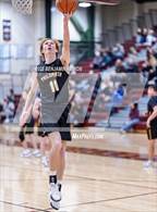 Photo from the gallery "Philomath @ Crescent Valley"
