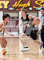 Photo from the gallery "Philomath @ Crescent Valley"