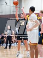 Photo from the gallery "Philomath @ Crescent Valley"