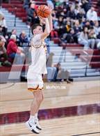 Photo from the gallery "Philomath @ Crescent Valley"