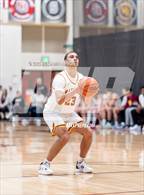 Photo from the gallery "Philomath @ Crescent Valley"