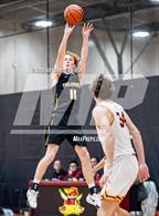 Photo from the gallery "Philomath @ Crescent Valley"