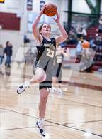 Photo from the gallery "Philomath @ Crescent Valley"