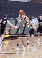 Photo from the gallery "Philomath @ Crescent Valley"