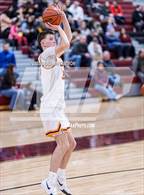 Photo from the gallery "Philomath @ Crescent Valley"
