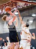Photo from the gallery "Philomath @ Crescent Valley"
