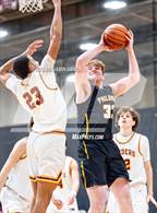 Photo from the gallery "Philomath @ Crescent Valley"