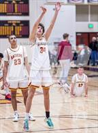 Photo from the gallery "Philomath @ Crescent Valley"