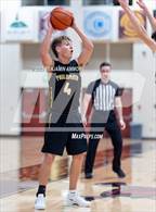Photo from the gallery "Philomath @ Crescent Valley"