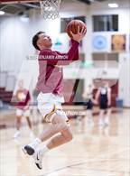 Photo from the gallery "Philomath @ Crescent Valley"