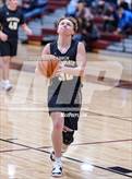 Photo from the gallery "Philomath @ Crescent Valley"