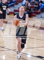 Photo from the gallery "Philomath @ Crescent Valley"