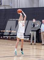 Photo from the gallery "Philomath @ Crescent Valley"