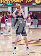 Photo from the gallery "Philomath @ Crescent Valley"
