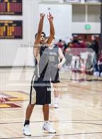 Photo from the gallery "Philomath @ Crescent Valley"