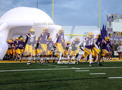 Thumbnail 1 in Houston @ DeSoto Central photogallery.
