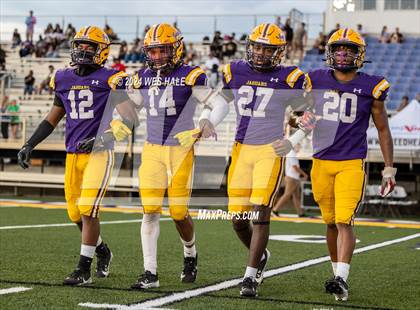 Thumbnail 3 in Houston @ DeSoto Central photogallery.