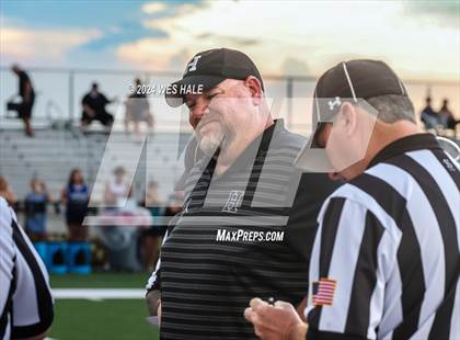Thumbnail 1 in Houston @ DeSoto Central photogallery.