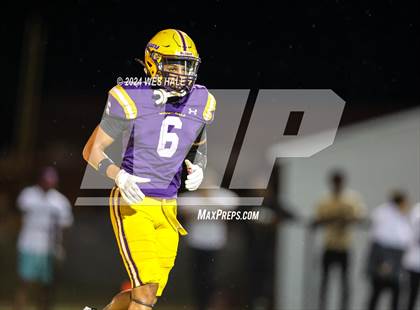 Thumbnail 3 in Houston @ DeSoto Central photogallery.