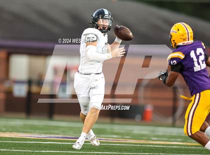 Thumbnail 1 in Houston @ DeSoto Central photogallery.