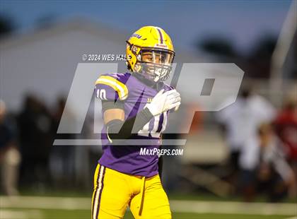 Thumbnail 1 in Houston @ DeSoto Central photogallery.
