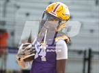 Photo from the gallery "Houston @ DeSoto Central"
