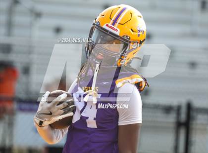 Thumbnail 3 in Houston @ DeSoto Central photogallery.