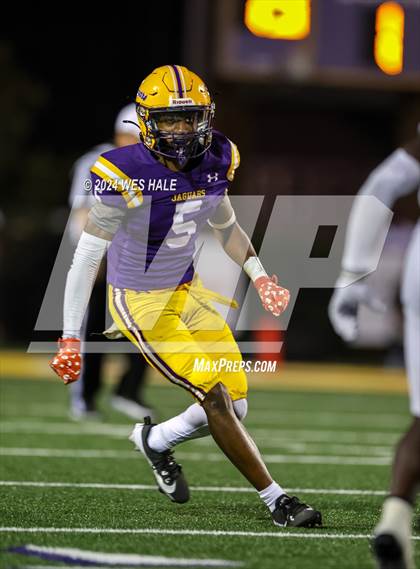 Thumbnail 3 in Houston @ DeSoto Central photogallery.
