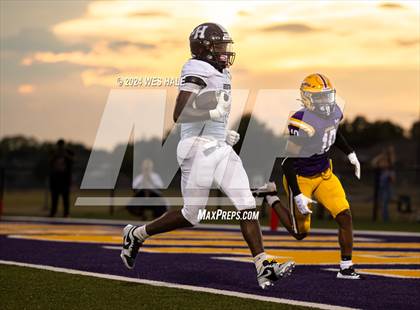 Thumbnail 2 in Houston @ DeSoto Central photogallery.
