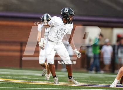 Thumbnail 1 in Houston @ DeSoto Central photogallery.