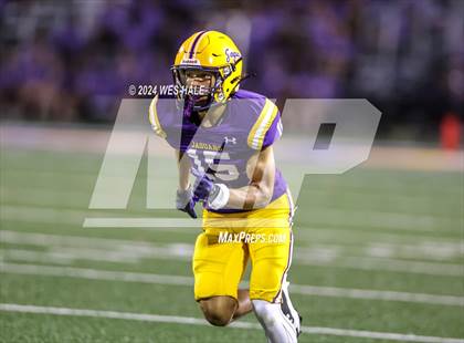 Thumbnail 2 in Houston @ DeSoto Central photogallery.