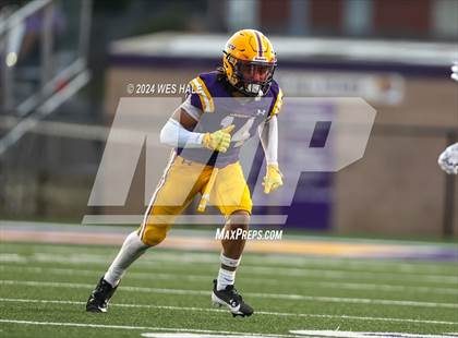 Thumbnail 3 in Houston @ DeSoto Central photogallery.