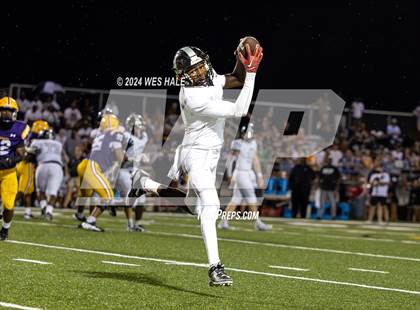 Thumbnail 3 in Houston @ DeSoto Central photogallery.