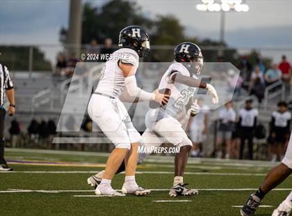 Thumbnail 3 in Houston @ DeSoto Central photogallery.