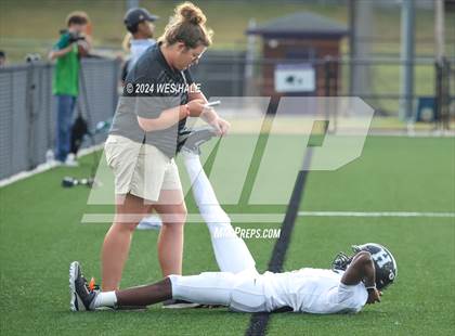 Thumbnail 3 in Houston @ DeSoto Central photogallery.