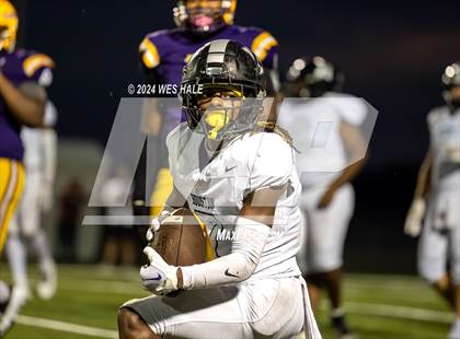 Thumbnail 2 in Houston @ DeSoto Central photogallery.