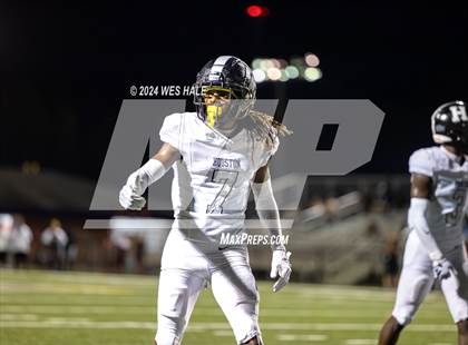 Thumbnail 2 in Houston @ DeSoto Central photogallery.