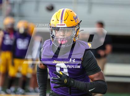 Thumbnail 2 in Houston @ DeSoto Central photogallery.
