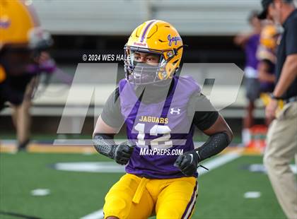 Thumbnail 3 in Houston @ DeSoto Central photogallery.