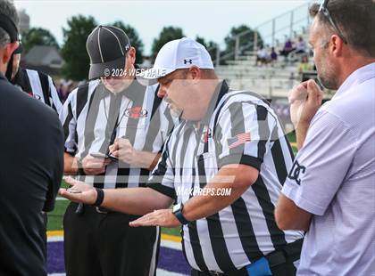 Thumbnail 3 in Houston @ DeSoto Central photogallery.