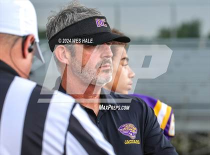 Thumbnail 2 in Houston @ DeSoto Central photogallery.