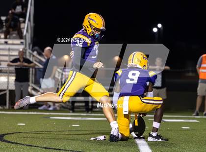 Thumbnail 1 in Houston @ DeSoto Central photogallery.