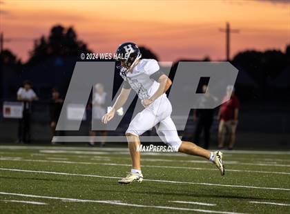 Thumbnail 3 in Houston @ DeSoto Central photogallery.