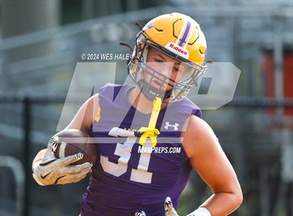 Thumbnail 1 in Houston @ DeSoto Central photogallery.