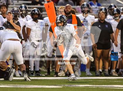 Thumbnail 1 in Houston @ DeSoto Central photogallery.
