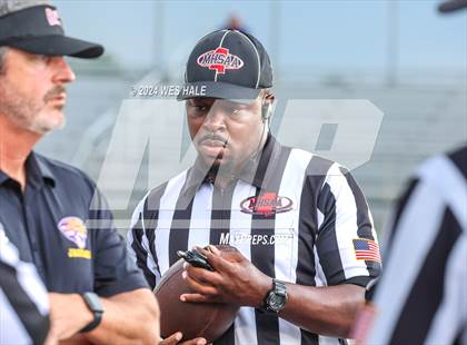 Thumbnail 3 in Houston @ DeSoto Central photogallery.