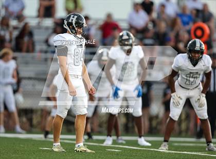 Thumbnail 1 in Houston @ DeSoto Central photogallery.